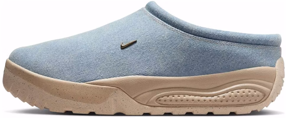 Nike ACG Rufus Biru Denim Armory Ringan HJ4334-400 Buy Nike ACG Rufus Biru Denim Armory Ringan HJ4334-400