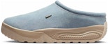 Buy Nike ACG Rufus Biru Denim Armory Ringan HJ4334-400