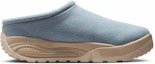 Order Nike ACG Rufus Biru Denim Armory Ringan HJ4334-400