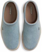 ナイキACGルーファスライトアーモリーブルーデニム HJ4334-400 Shop ナイキACGルーファスライトアーモリーブルーデニム HJ4334-400