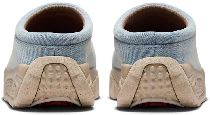 Nike ACG Rufus Biru Denim Armory Ringan HJ4334-400 Purchase Nike ACG Rufus Biru Denim Armory Ringan HJ4334-400