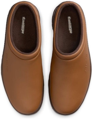 Nike ACG Rufus ''Light British Tan'' Sepatu Outdoor Pria Tan Muda. HV4087-200 Order Nike ACG Rufus ''Light British Tan'' Sepatu Outdoor Pria Tan Muda. HV4087-200