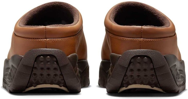 Nike ACG Rufus ''Light British Tan'' Sepatu Outdoor Pria Tan Muda. HV4087-200 Lookbook Nike ACG Rufus ''Light British Tan'' Sepatu Outdoor Pria Tan Muda. HV4087-200