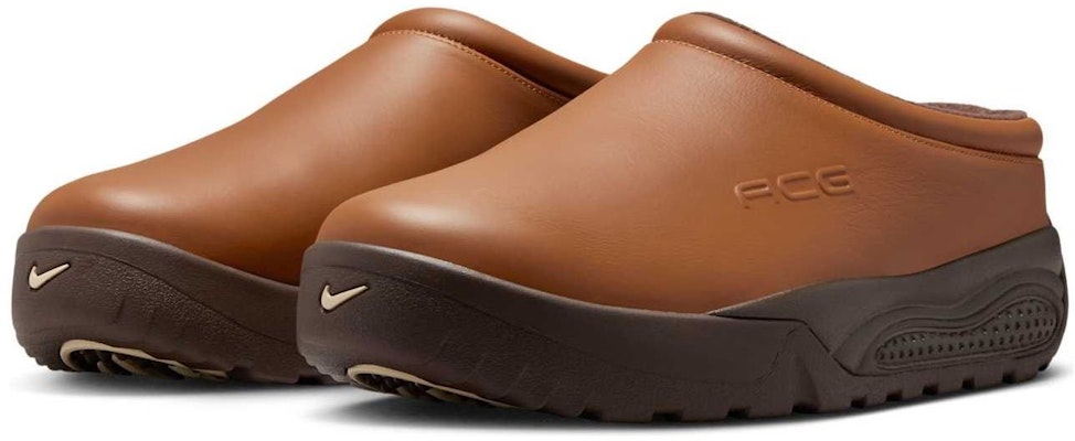 Nike ACG Rufus ''Light British Tan'' Sepatu Outdoor Pria Tan Muda. HV4087-200 Shop Nike ACG Rufus ''Light British Tan'' Sepatu Outdoor Pria Tan Muda. HV4087-200