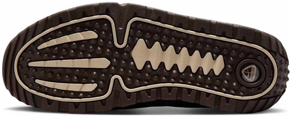 Nike ACG Rufus ''Light British Tan'' Sepatu Outdoor Pria Tan Muda. HV4087-200 Purchase Nike ACG Rufus ''Light British Tan'' Sepatu Outdoor Pria Tan Muda. HV4087-200