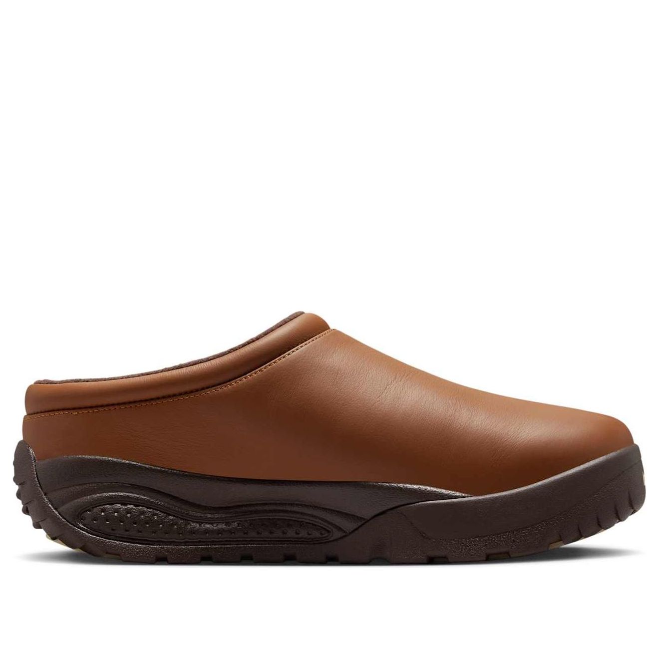 Details for Nike ACG Rufus ''Light British Tan'' Sepatu Outdoor Pria Tan Muda. HV4087-200