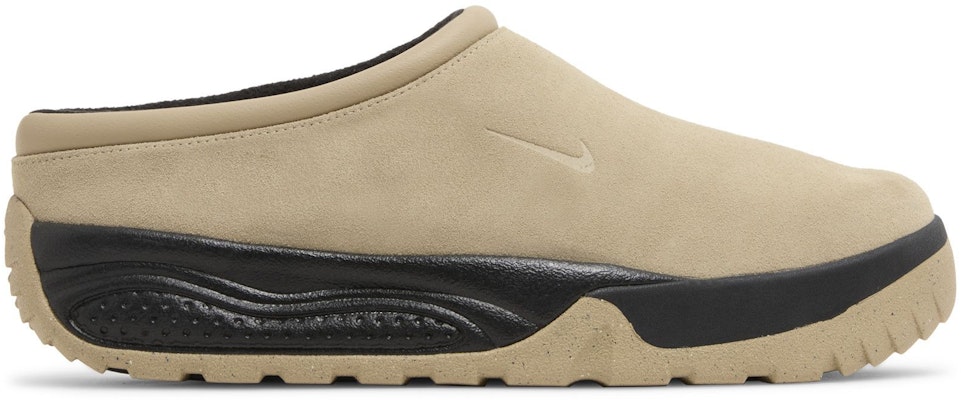 Nike ACG Rufus ''Limestone'' Schoenen FV2923-200 Buy Nike ACG Rufus ''Limestone'' Schoenen FV2923-200