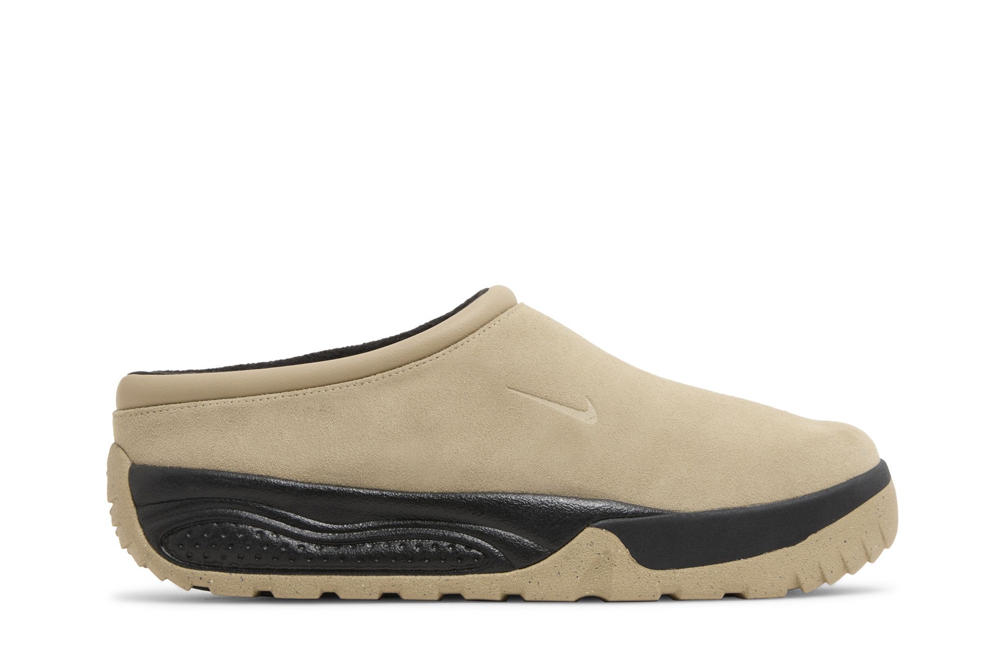 Nike ACG Rufus 'Limestone' FV2923-200