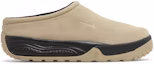 Buy Nike ACG Rufus 'Limestone' Sepatu Outdoor Pria FV2923-200