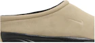 Order Nike ACG Rufus ''Limestone'' Schoenen FV2923-200