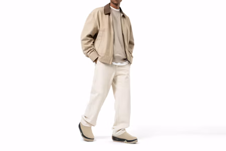 Order Nike ACG Rufus 'Limestone' FV2923-200 (石灰色)