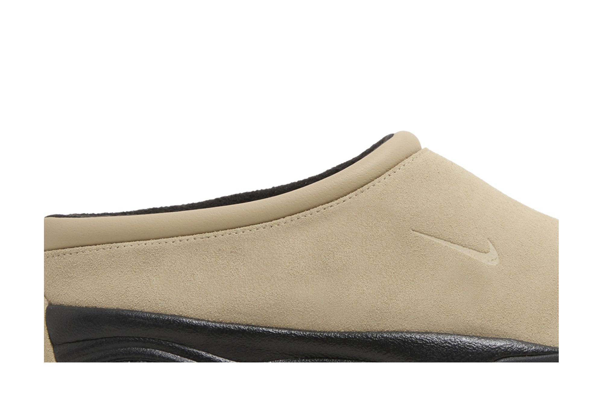 Lookbook Nike ACG Rufus 'Limestone' Sepatu Outdoor Pria FV2923-200