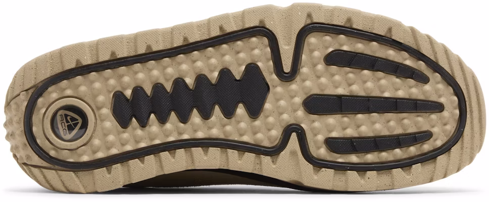 Nike ACG Rufus ''Limestone'' Schoenen FV2923-200 Shop Nike ACG Rufus ''Limestone'' Schoenen FV2923-200
