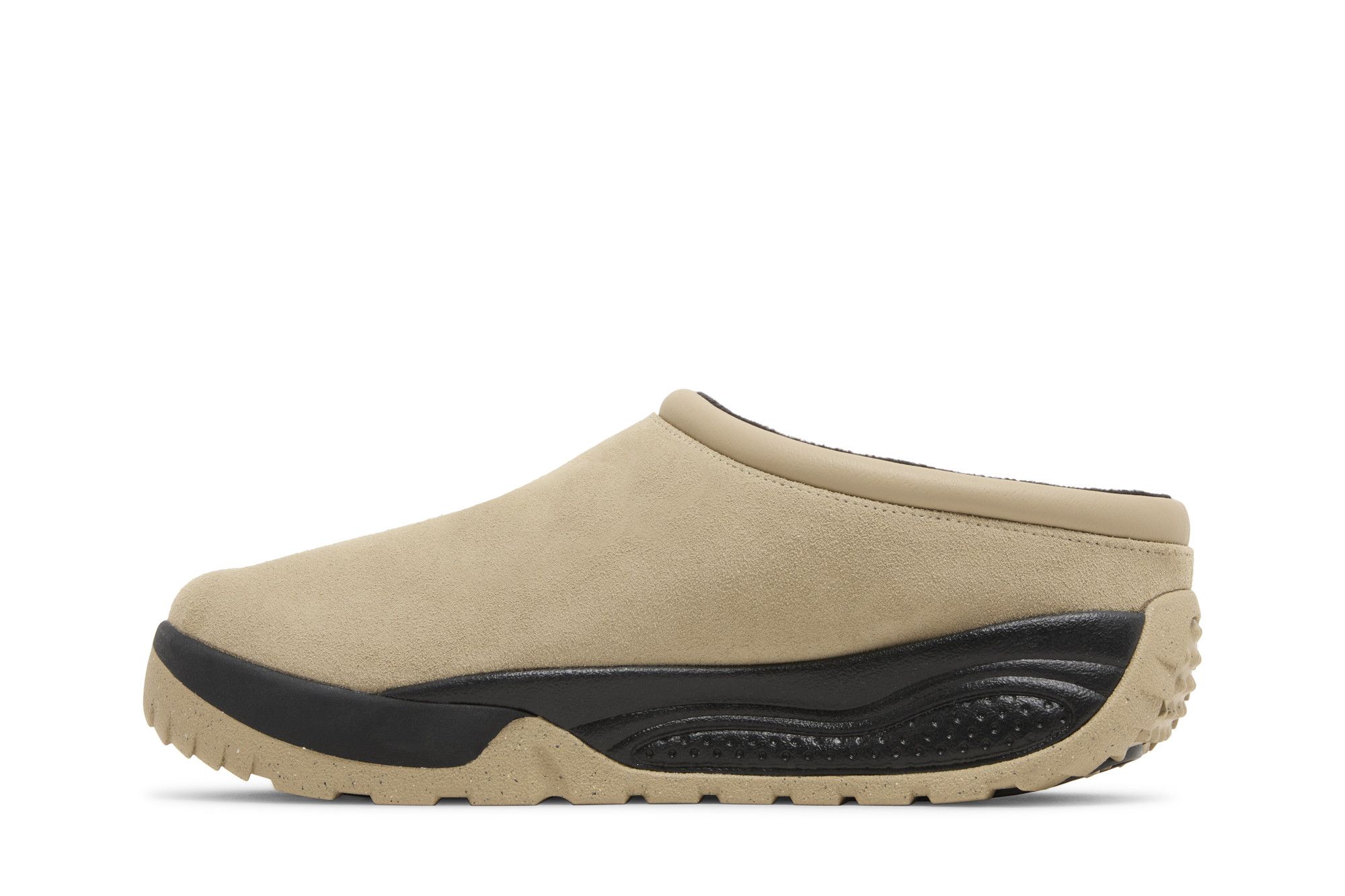 Shop Nike ACG Rufus 'Limestone' Sepatu Outdoor Pria FV2923-200