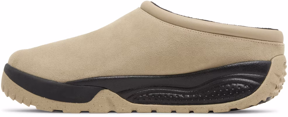 Nike ACG Rufus 'Limestone' Sepatu Outdoor Pria FV2923-200 Shop Nike ACG Rufus 'Limestone' Sepatu Outdoor Pria FV2923-200