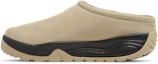 Shop Nike ACG Rufus 'Limestone' Sepatu Outdoor Pria FV2923-200