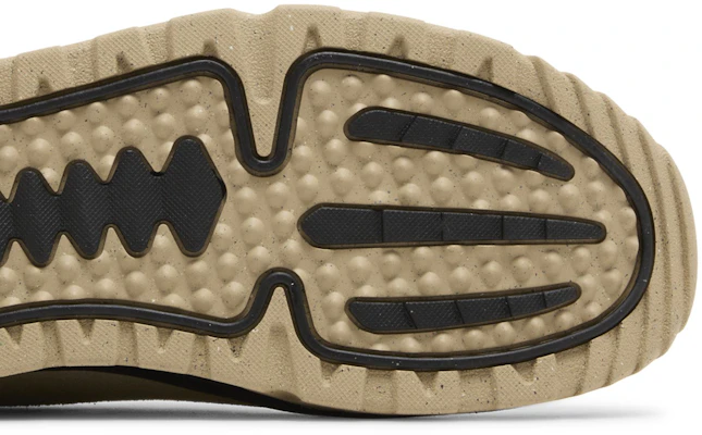 Nike ACG Rufus ''Limestone'' Schoenen FV2923-200 Purchase Nike ACG Rufus ''Limestone'' Schoenen FV2923-200