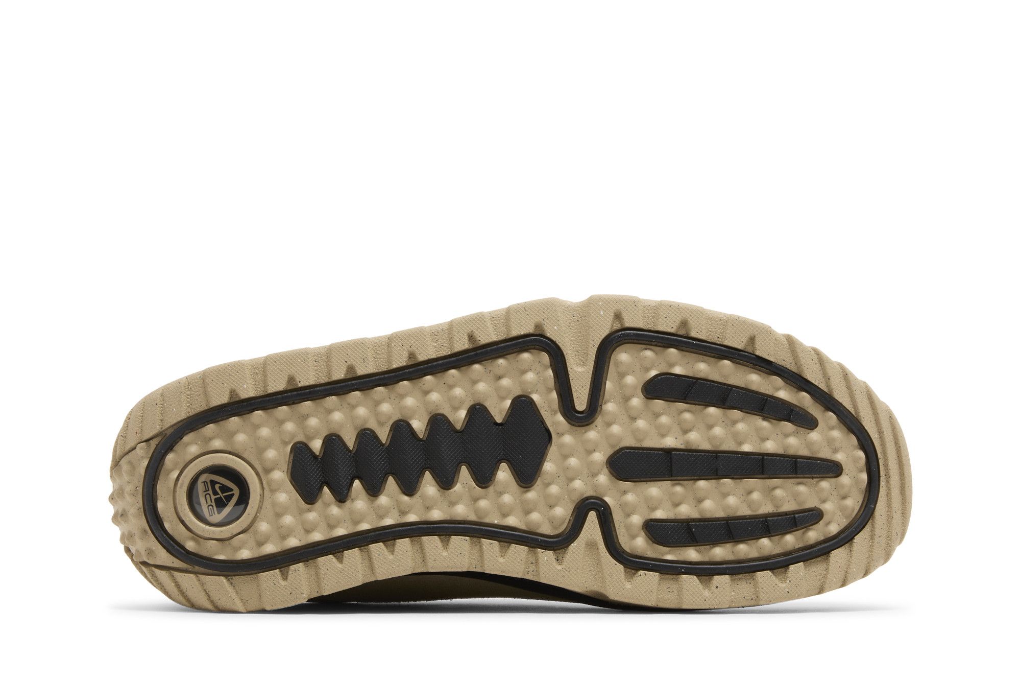 Purchase Nike ACG Rufus 'Limestone' Sepatu Outdoor Pria FV2923-200