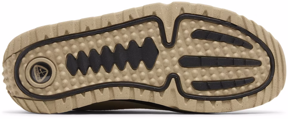 Nike ACG Rufus 'Limestone' Sepatu Outdoor Pria FV2923-200 Purchase Nike ACG Rufus 'Limestone' Sepatu Outdoor Pria FV2923-200