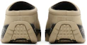 Details for Nike ACG Rufus ''Limestone'' Schoenen FV2923-200