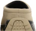 Sizing Nike ACG Rufus ''Limestone'' Schoenen FV2923-200