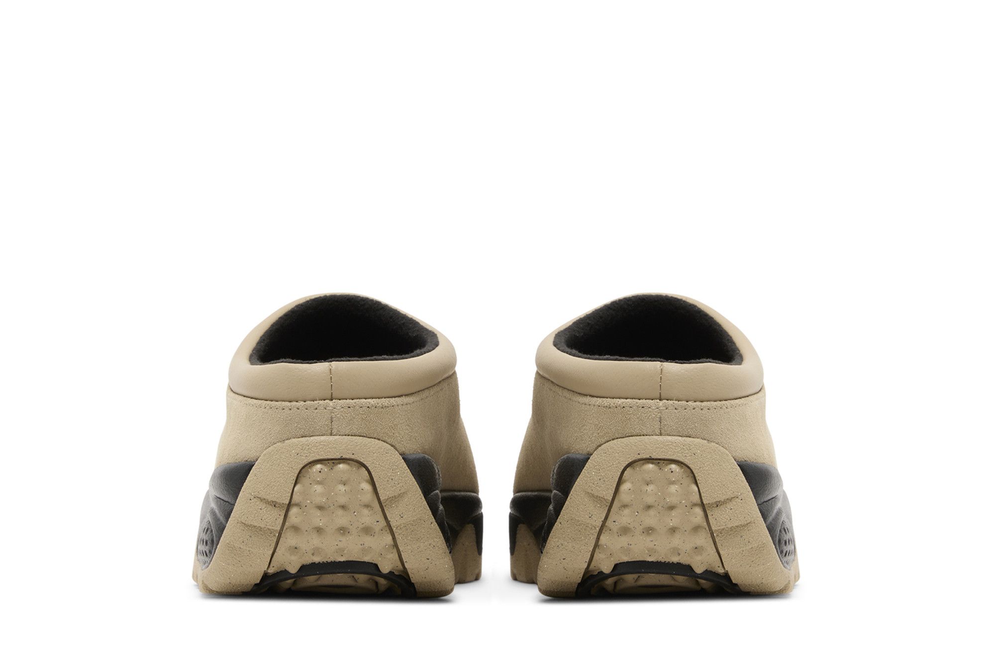 Sizing Nike ACG Rufus 'Limestone' Sepatu Outdoor Pria FV2923-200