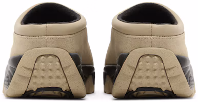 Sizing Nike ACG Rufus 'Limestone' FV2923-200 (石灰色)