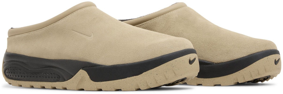 Nike ACG Rufus ''Limestone'' Schoenen FV2923-200 Cheap Nike ACG Rufus ''Limestone'' Schoenen FV2923-200