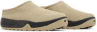 Cheap Nike ACG Rufus ''Limestone'' Schoenen FV2923-200