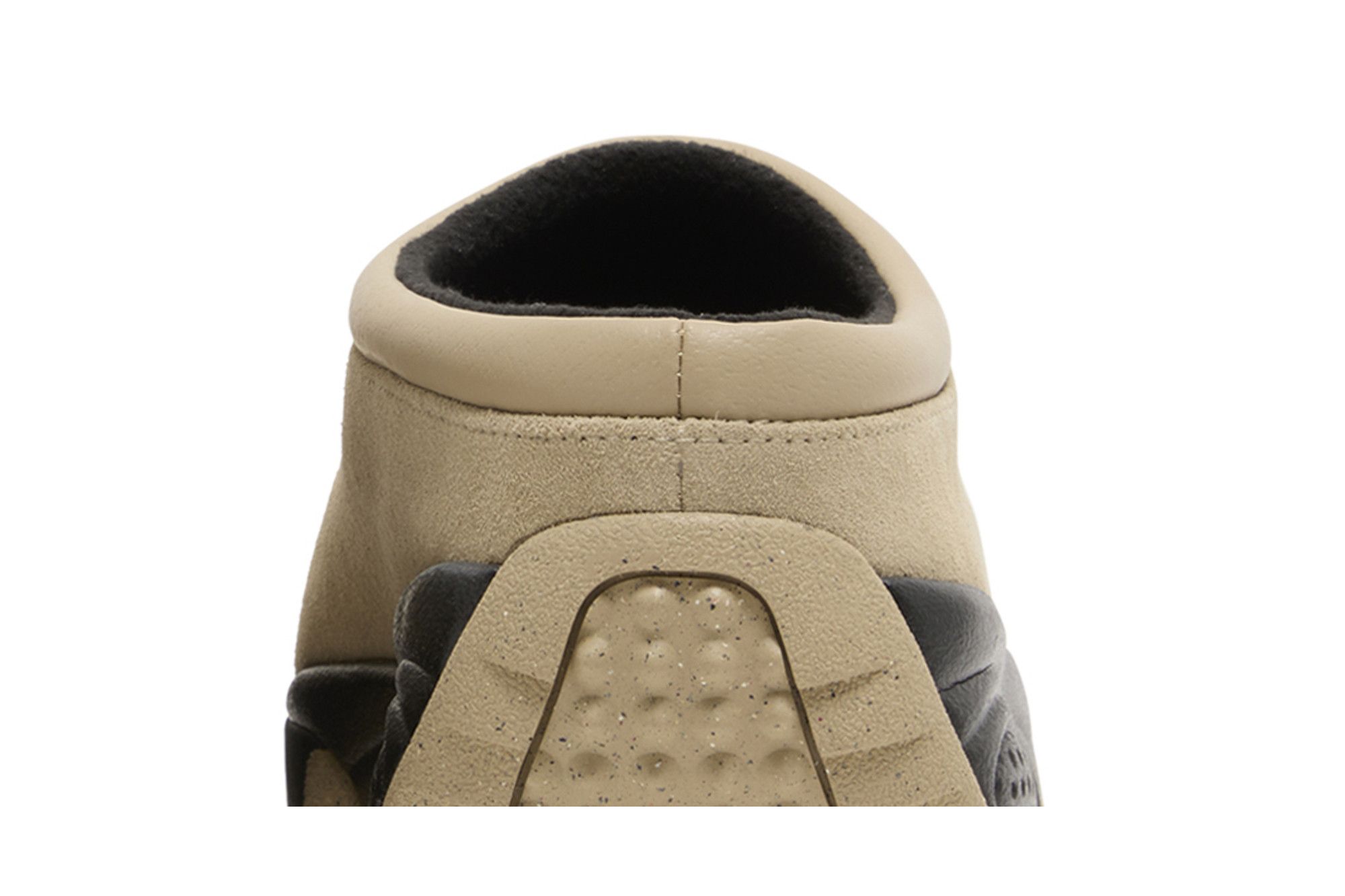 Cheap Nike ACG Rufus 'Limestone' Sepatu Outdoor Pria FV2923-200