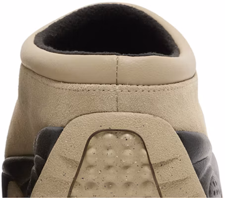 Nike ACG Rufus 'Limestone' Sepatu Outdoor Pria FV2923-200 Cheap Nike ACG Rufus 'Limestone' Sepatu Outdoor Pria FV2923-200