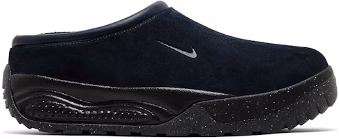 Nike ACG Rufus 'Midnight Navy' FV2923-400 Nike ACG Rufus 'Midnight Navy' FV2923-400