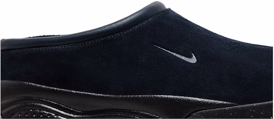 Nike ACG Rufus '午夜海军蓝' FV2923-400 Order Nike ACG Rufus '午夜海军蓝' FV2923-400
