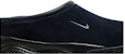 Nike ACG Rufus 'Midnight Navy' Lelaki dan Wanita Kasut Hiking FV2923-400