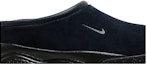 Order Nike ACG Rufus 'Midnight Navy' Lelaki dan Wanita Kasut Hiking FV2923-400