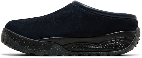 Lookbook Nike ACG Rufus「午夜海軍藍」 FV2923-400