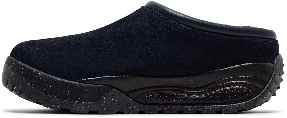 Nike ACG Rufus '午夜海军蓝' FV2923-400 Lookbook Nike ACG Rufus '午夜海军蓝' FV2923-400