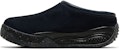 Nike ACG Rufus 'Midnight Navy' Lelaki dan Wanita Kasut Hiking FV2923-400