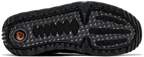 Shop Nike ACG Rufus「午夜海軍藍」 FV2923-400