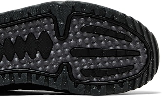 Purchase Nike ACG Rufus「午夜海軍藍」 FV2923-400