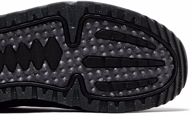 Nike ACG Rufus '午夜海军蓝' FV2923-400 Purchase Nike ACG Rufus '午夜海军蓝' FV2923-400