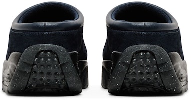 Details for Nike ACG Rufus「午夜海軍藍」 FV2923-400