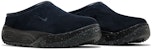 Nike ACG Rufus 'Midnight Navy' Lelaki dan Wanita Kasut Hiking FV2923-400