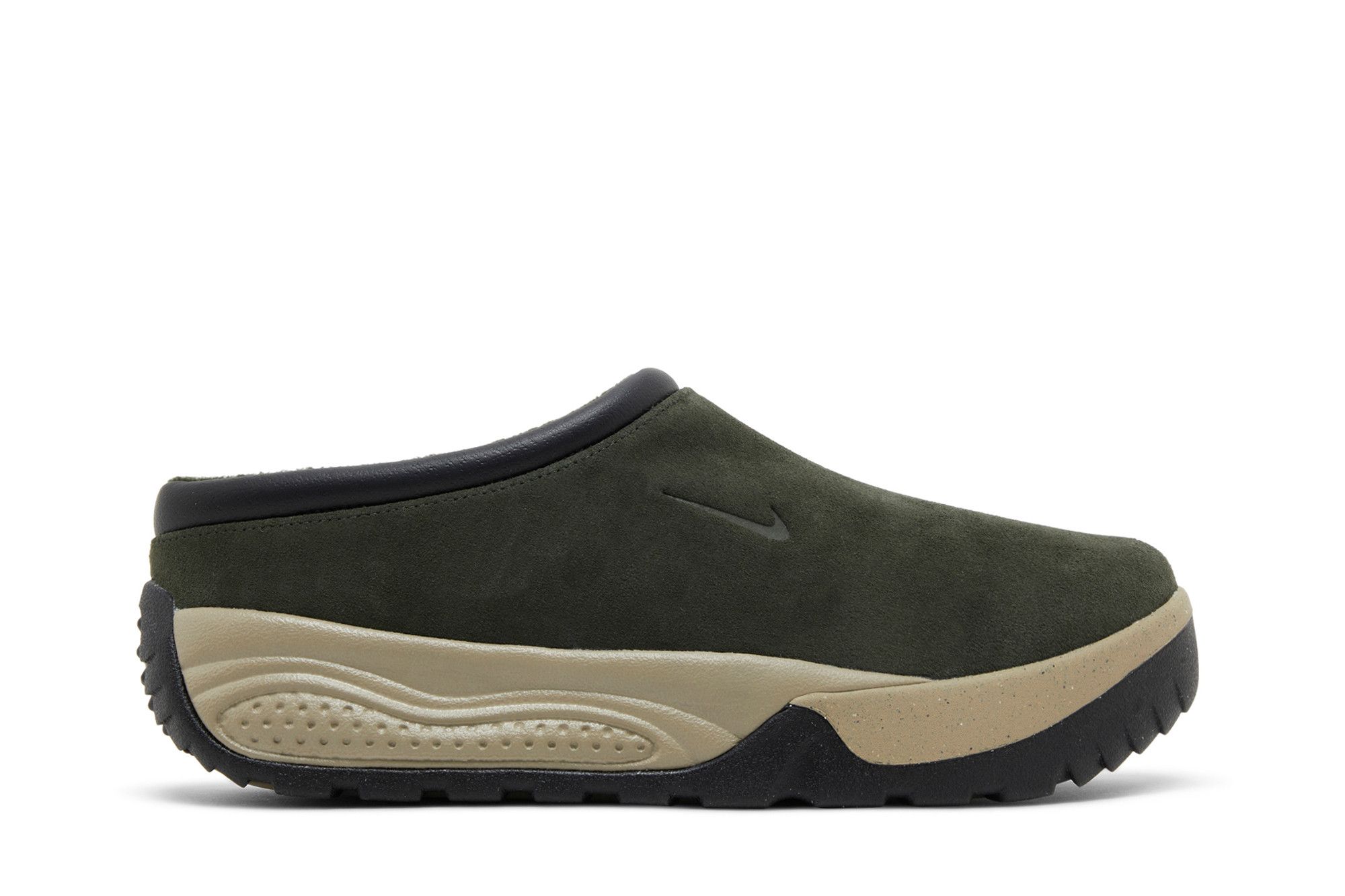 Nike ACG Rufus 'Sequoia' FV2923-300