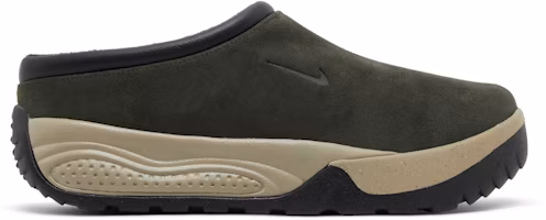 Nike ACG Rufus 'Sequoia' FV2923-300 Nike ACG Rufus 'Sequoia' FV2923-300