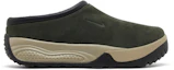 Buy 耐克 ACG Rufus '红杉' FV2923-300