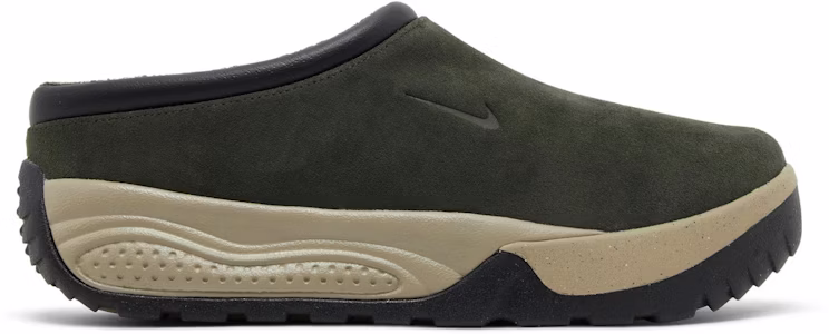 나이키 ACG 루퍼스 '세쿼이아' (Nike ACG Rufus 'Sequoia') FV2923-300 Buy 나이키 ACG 루퍼스 '세쿼이아' (Nike ACG Rufus 'Sequoia') FV2923-300