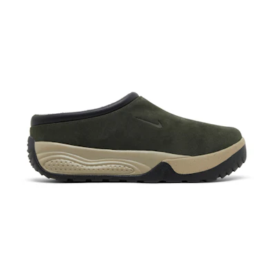 Nike ACG Rufus 'Sequoia'