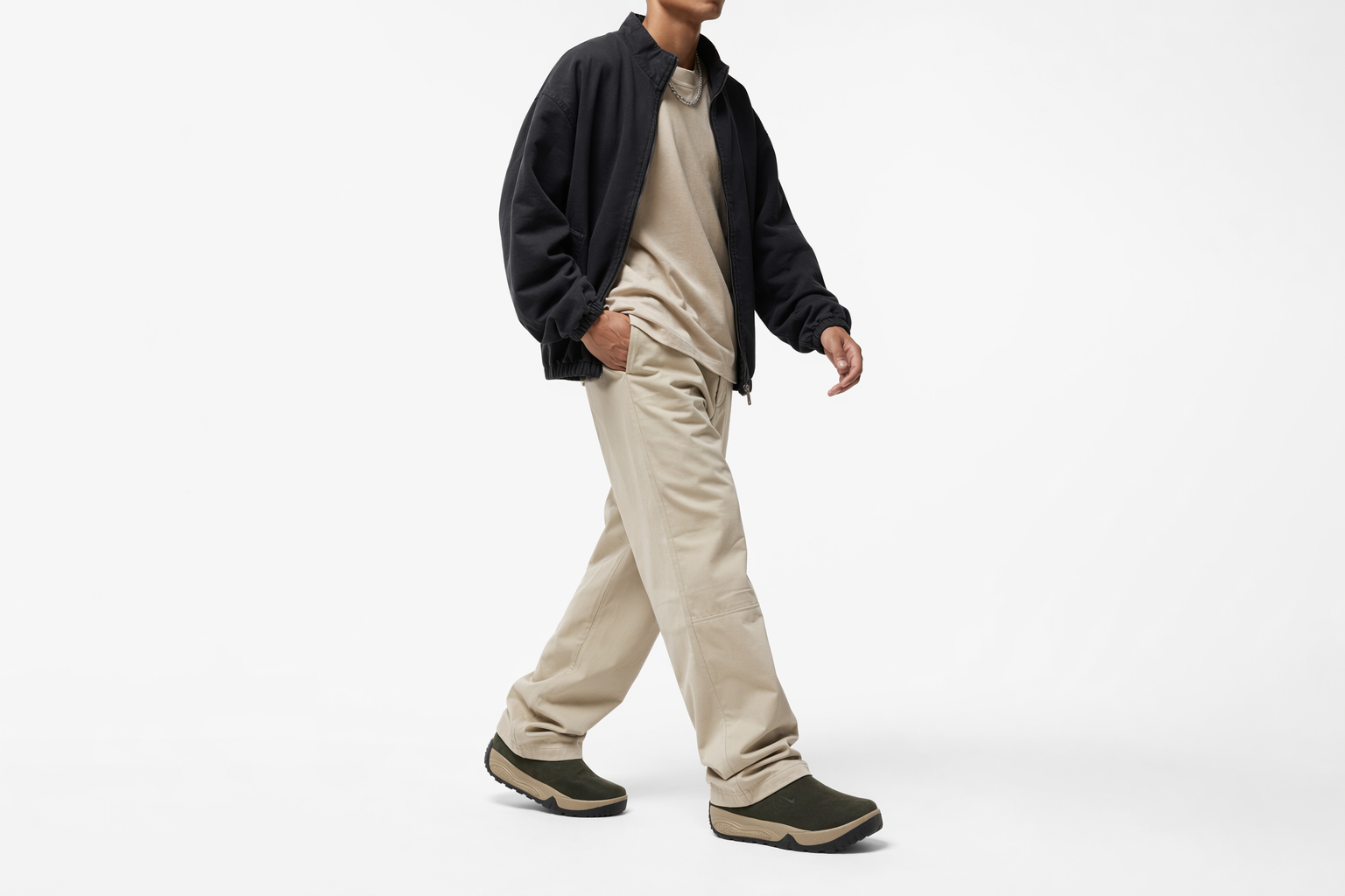 Order 耐克 ACG Rufus '红杉' FV2923-300