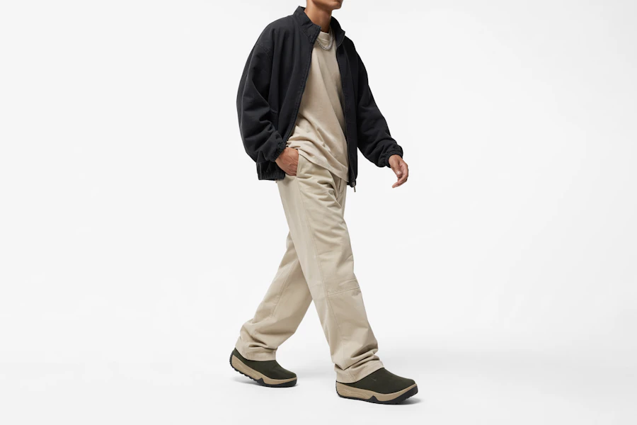 耐克 ACG Rufus '红杉' FV2923-300 Order 耐克 ACG Rufus '红杉' FV2923-300
